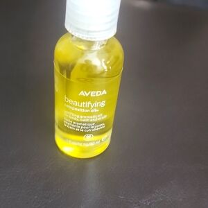 Aveda Beautifying Composition Oil